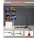 VEVOR Heavy Duty Punching Bag Πλαίσιο Boxing Fitness Stand Ατσάλινο ρυθμιζόμενο ύψος