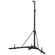VEVOR Heavy Duty Punching Bag Πλαίσιο Boxing Fitness Stand Ατσάλινο ρυθμιζόμενο ύψος