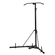 VEVOR 2 σε 1 Πλαίσιο βαρέως τύπου τσάντα του μποξ Boxing Punching Fitness Stand Steel