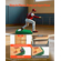 VEVOR 31 στο Pitching Mound Portable Pitcher Mound Baseball Training Softball
