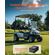 Ελεγκτής ταχύτητας VEVOR Golf Cart 48V 250A για Club Car 1510A-5251