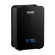 VEVOR HVAC Scent Diffuser 180ML Cold Air Scent Air Machine 2000 Sq.Ft Χωρίς νερό