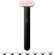 VEVOR Red Light Therapy Wand 7-χρωμάτων LED Light Therapy για πρόσωπο, λαιμό και μάτια