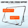VEVOR Hot Tub Cover Lift, Spa Cover Lift, Ύψος 31,5" - 41,3" Πλάτος 53" - 92,5" Ρυθμιζόμενο, Εγκατεστημένο στο κάτω μέρος στη μία πλευρά, Κατάλληλο για διάφορα μεγέθη ορθογώνιων μπανιέρων, υδρομασάζ, σπα