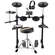 VEVOR Electric Drum Set Electronic Drum Kit 150 Sounds για αρχάριους και ενήλικες