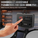 VEVOR Electric Drum Set Electronic Drum Kit 150 Sounds για αρχάριους και ενήλικες