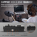 VEVOR Electric Drum Set Electronic Drum Kit 150 Sounds για αρχάριους και ενήλικες