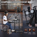 VEVOR Electric Drum Set Electronic Drum Kit 150 Sounds για αρχάριους και ενήλικες