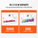 VEVOR Acrylic Raffle Drum, Χωράει 5000 Tickets ή 200 Raffle Balls, Professional Raffle Ticket Spinning Cage with 2 Keys, Transparent Lottery Spinning Drawing, Raffle Ticket Box for Lottery Games Bingo