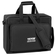 VEVOR Padded DJ Mixer Gig Bag, 1200D Oxford Fabric, DJ Gear Carry Bag with Storage Pocket 4,92 ft αφαιρούμενος ιμάντας ώμου 0,39 in Padding, 19,29 x 8,66 x 15,34 σε Storage Case για DJ