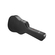 Σκληρή θήκη VEVOR Acoustic Guitar 43.31 in with Lock and Keys for Acoustic Guitar