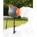 VEVOR Foam Machine Party Foam Cannon 115 W Foam Cannon για Party Grey & Orange