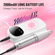 VEVOR Electric Rechargeable Nail Drill 35000RPM Ασύρματο μηχάνημα λίμας νυχιών E