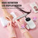 VEVOR Electric Rechargeable Nail Drill 35000RPM Ασύρματο μηχάνημα λίμας νυχιών E