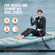 Φουσκωτό Stand Up Paddle Board VEVOR, 10,6&#039; x 33" x 6" Wide SUP Paddleboard με αφαιρούμενο κάθισμα καγιάκ, αξεσουάρ σανίδας, αντλία, κουπί, πτερύγιο, σακίδιο πλάτης, λουρί αστραγάλου και κιτ επισκευής, για νέους και ενήλικες