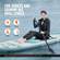 VEVOR Φουσκωτό Stand Up Paddle Board, 10&#039; x 33" x 6" Wide SUP Paddleboard με αφαιρούμενο κάθισμα καγιάκ, αξεσουάρ σανίδας, αντλία, κουπί, πτερύγιο, σακίδιο πλάτης, λουρί αστραγάλου και κιτ επισκευής, για νέους και ενήλικες