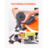 VEVOR Towable Tube for Boating 1-2 Riders Σωλήνες και ρυμουλκούμενα φουσκωτά σκάφη