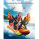 VEVOR Towable Tubes for Boating 1-3 Riders Inflatable Boat Tubes Towables 510lbs