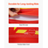 VEVOR Towable Tubes for Boating 1-3 Riders Inflatable Boat Tubes Towables 510lbs