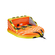 VEVOR Towable Tube for Boating 1-3 Riders Σωλήνες και ρυμουλκούμενα φουσκωτά σκάφη