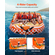 VEVOR Towable Tube for Boating 1-4 Riders Σωλήνες και ρυμουλκούμενα φουσκωτά σκάφη
