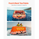 VEVOR Towable Tube for Boating 1-4 Riders Σωλήνες και ρυμουλκούμενα φουσκωτά σκάφη