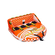 VEVOR Towable Tube for Boating 1-4 Riders Σωλήνες και ρυμουλκούμενα φουσκωτά σκάφη