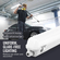 VEVOR 4PCS 4FT LED Ατμόλουτρο 60W/50W/40W Επιλέξιμο 5400/6400/7400LM