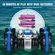 VEVOR Amphibious Remote Control Car Boat 2,4 GHz 4WD RC Boat Kids Adults Blue