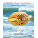 VEVOR Booster Ball Φουσκωτές Μπάλες PVC Booster για βαρκάδα και θαλάσσια σπορ