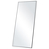 VEVOR Ολόσωμος καθρέφτης δαπέδου 71&#039;&#039; x 31&#039;&#039; Ελεύθερος όρθιος τοίχος Tempered
