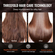 VEVOR Hair Dryer Brush 6-in-1 Multi Hair Styler για όγκο σε μπούκλες styling