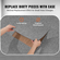 VEVOR Πλακάκια Χαλιού Peel and Stick, 30,5 x 30,5 cm τετράγωνα Αυτοκόλλητο πλακάκι δαπέδου μοκέτας, Πλακάκια μοκέτας με μαλακή επένδυση, Εύκολη τοποθέτηση DIY για υπνοδωμάτιο καθιστικό εξωτερικού χώρου (12 πλακάκια, ανοιχτό γκρι)