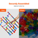 VEVOR Marble Run Set 150 PCS Building STEM Toy Educational Blocks Δώρο για παιδιά