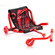 VEVOR Ride on Scooter Powered by Zig-Zag Motion Drift Cart για παιδιά ηλικίας 10+