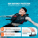 VEVOR Watersports Life Vest PFD 80N Buoyancy Life Jacket για άνδρες και γυναίκες S