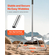 Βάση VEVOR C με μέγιστο ύψος βραχίονα 10,83 ft/330 cm Photography Light Stand
