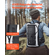 Σακίδιο πλάτης VEVOR Hydration Pack 3L TPU Water Bladder ποδηλασία Πεζοπορία Τρέξιμο Κάμπινγκ