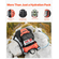 Σακίδιο πλάτης VEVOR Lightweight Hydration Pack 2L Water Bladder Biking Πεζοπορία τρέξιμο