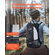 Σακίδιο πλάτης VEVOR Lightweight Hydration Pack 2L Water Bladder Biking Πεζοπορία τρέξιμο