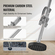 VEVOR 20 ιντσών Ladder Levler Steel 550lbs Εργαλείο ισοστάθμισης φορτίου Ανώμαλο έδαφος