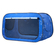 VEVOR 2 Doors Bed Tent Reathable Tent Light Blackout με 0,33 σε πόλους ινών