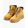 VEVOR Steel Toe Work Boots UK Size 9.5 Αδιάβροχα για Άντρες Αντιολισθητικά