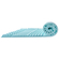 VEVOR Matress Topper Soft Memory Foam Cooling Gel Infusion Queen Size 50,8 mm