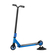 VEVOR Stunt Scooter Street Trick Scooter για Παιδιά Ενήλικες Κατάστρωμα διπλού στρώματος