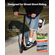 VEVOR Stunt Scooter Street Trick Scooters για Παιδιά Ενήλικες Κατάστρωμα διπλού στρώματος