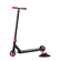VEVOR Stunt Scooter Street Trick Scooters για Παιδιά Ενήλικες Κατάστρωμα διπλού στρώματος
