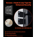 VEVOR Gym Wall Padding Αδιάβροχο πατάκι μπάσκετ πάχους 5 cm Γκαράζ γηπέδου αφρού