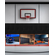 VEVOR Gym Wall Padding Αδιάβροχο πατάκι μπάσκετ πάχους 5 cm Γκαράζ γηπέδου αφρού
