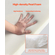 VEVOR Gym Wall Padding Αδιάβροχο πατάκι μπάσκετ πάχους 5 cm Γκαράζ γηπέδου αφρού